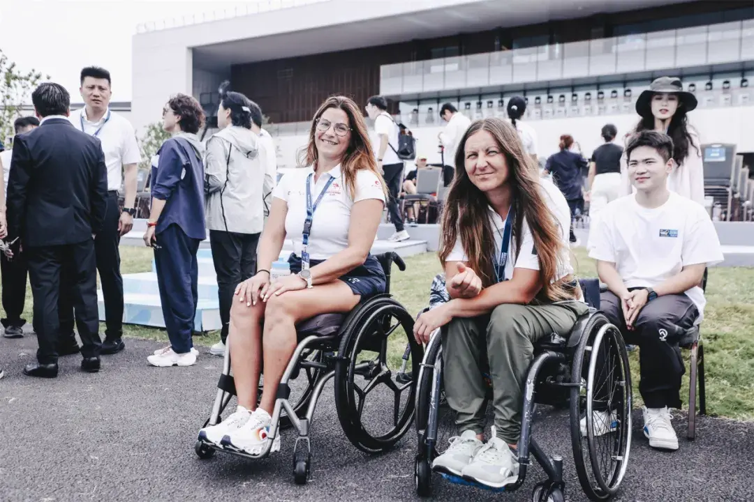 amp, 件衣服, img amp, 件衣服, img