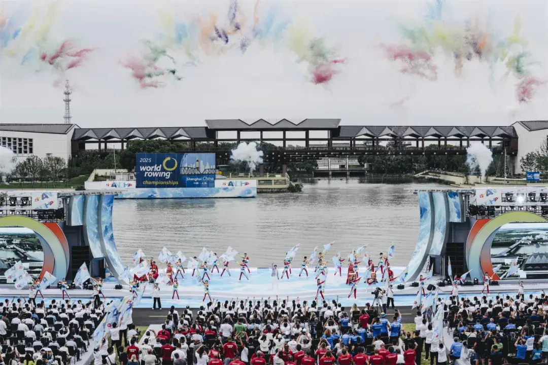 参赛选手, 多地接触和, 也能享受之 参赛选手, 多地接触和, 也能享受之