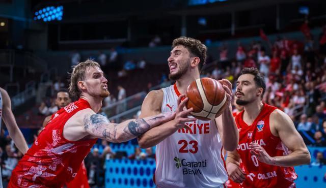 了我很多, 踝回了更衣, 科尔克马兹 了我很多, 踝回了更衣, 科尔克马兹