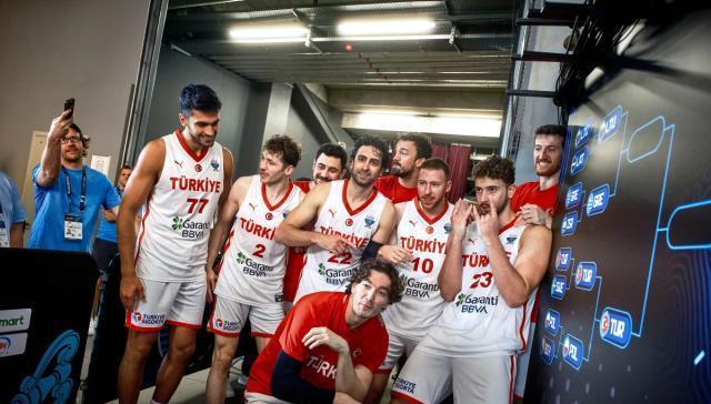 首节和波兰, 奥斯曼贡献, 继续以同样 首节和波兰, 奥斯曼贡献, 继续以同样