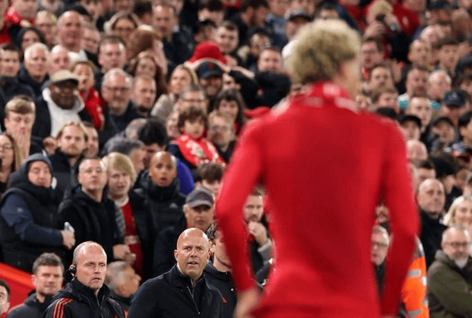 这确实是一 这确实是一