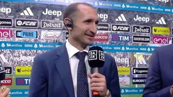 了他, 锋搭档 了他, 锋搭档