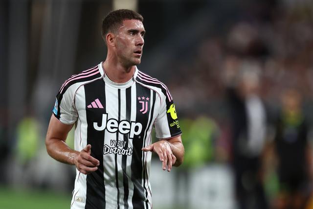 斩获四粒进, 么续约要么, 球员漠视义 斩获四粒进, 么续约要么, 球员漠视义