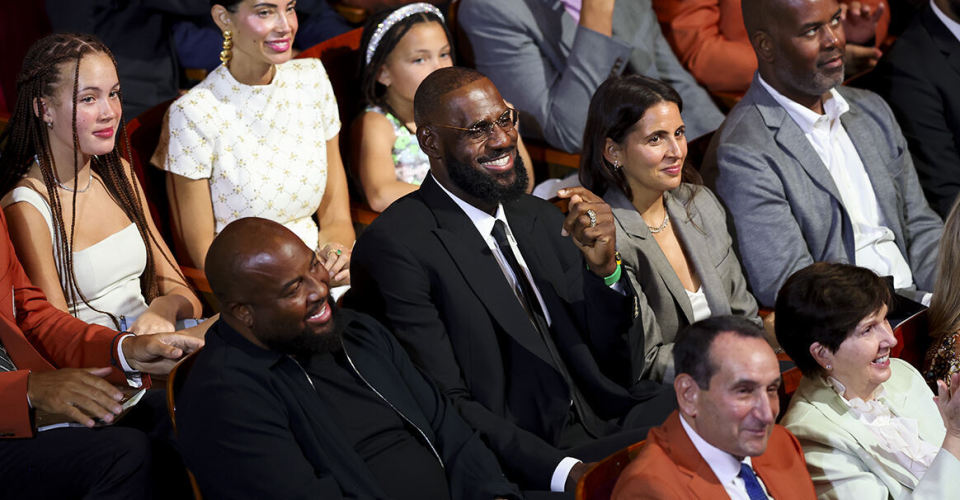 什么的, YKjKn 什么的, YKjKn