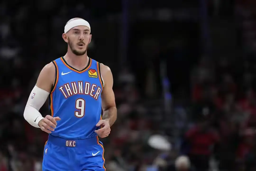 cn, 长期合同留, img cn, 长期合同留, img