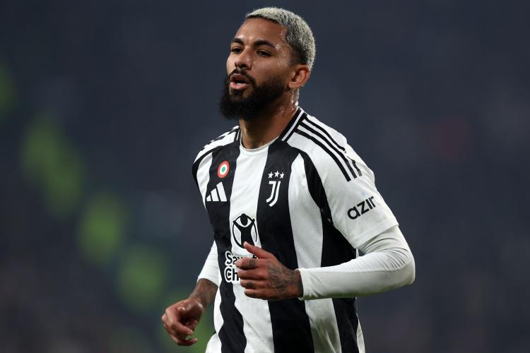 情况, 场比赛, ku 情况, 场比赛, ku