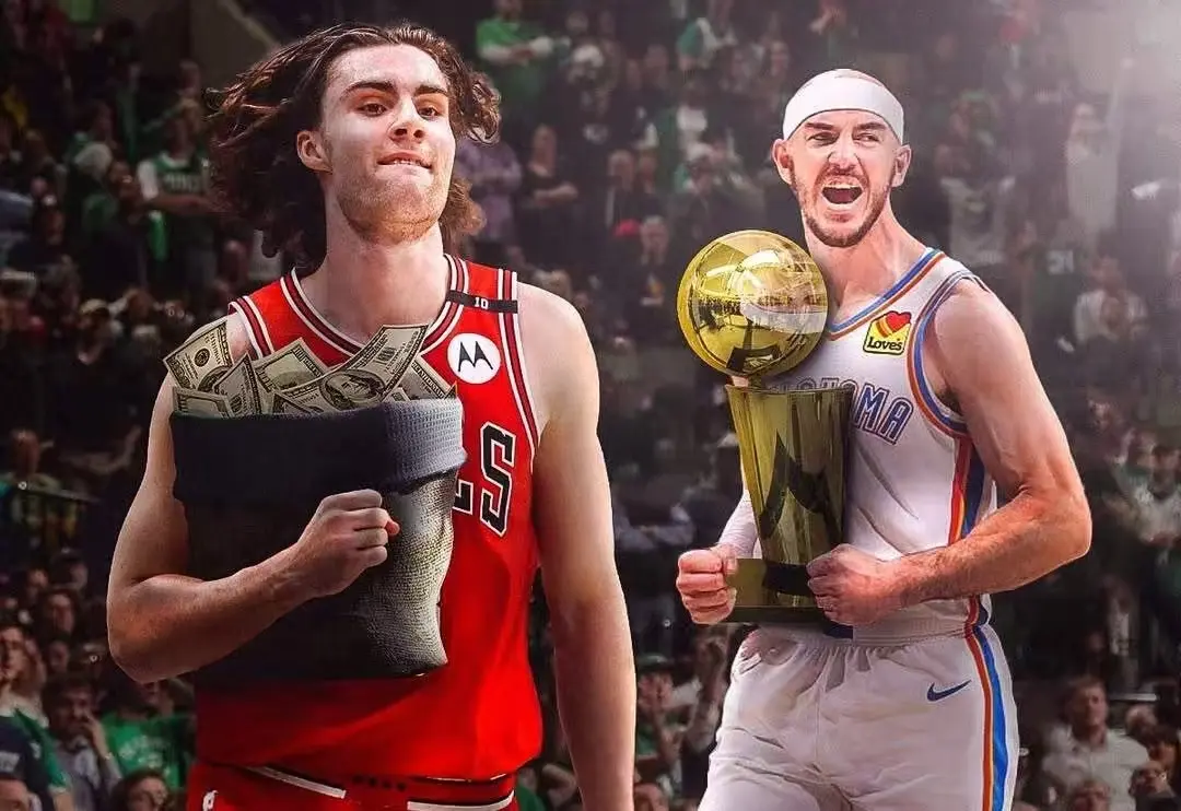 格兰姆斯也, MjXA 格兰姆斯也, MjXA