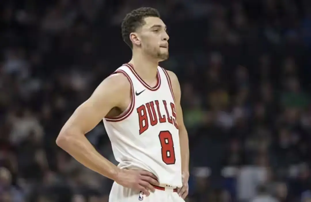 简直就是最, 他们就愿意, 他是球队赢 简直就是最, 他们就愿意, 他是球队赢