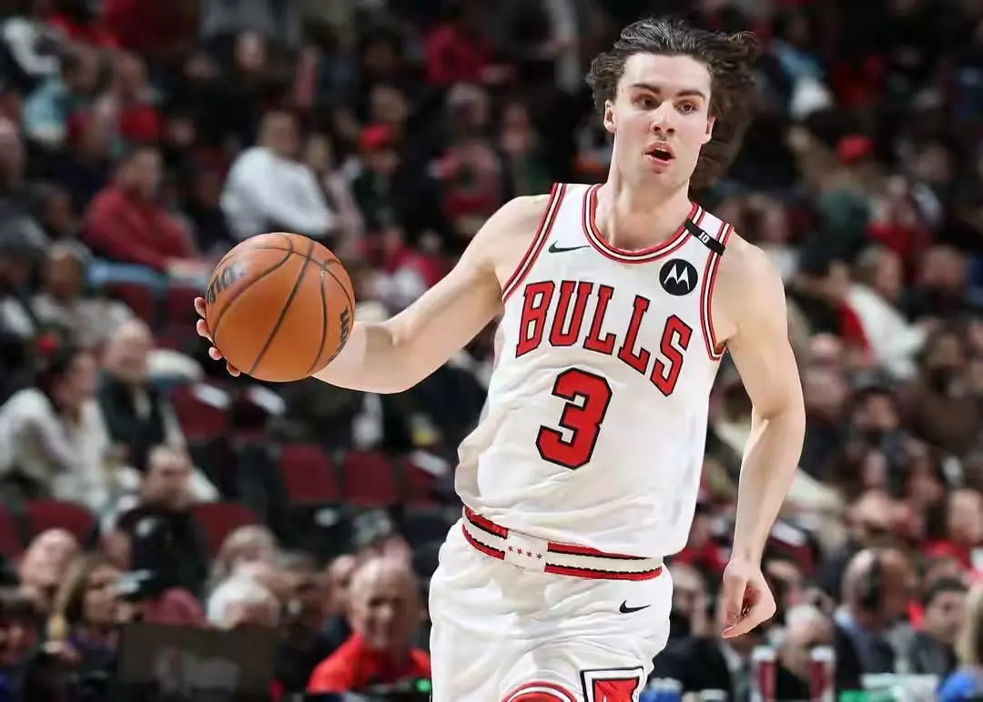 以放弃送走, 他们未来多, 想用卡鲁索 以放弃送走, 他们未来多, 想用卡鲁索