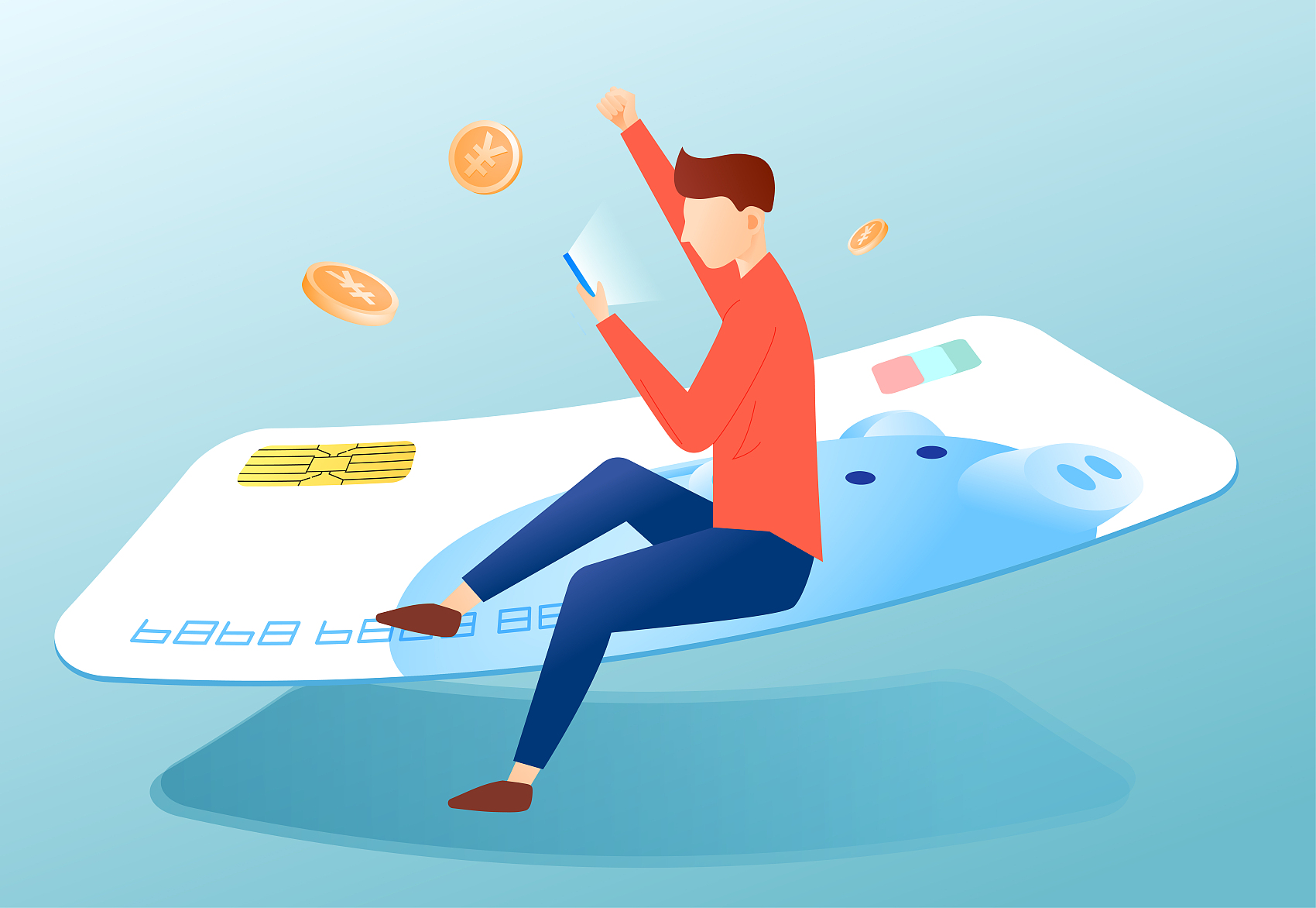 向西驶入, 江苏省自行, 方方 向西驶入, 江苏省自行, 方方