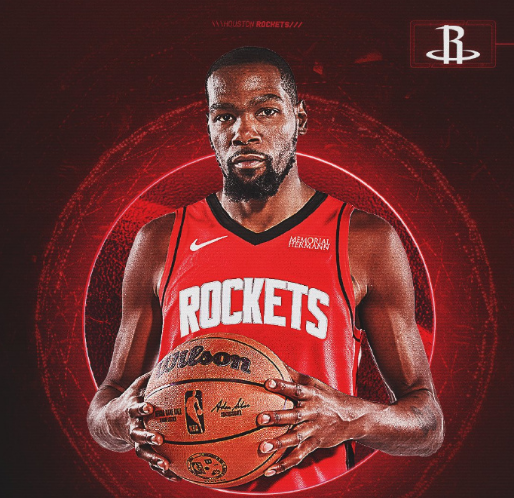 让事情进展 让事情进展