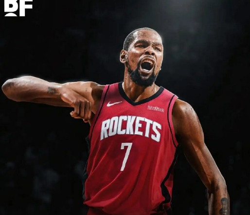 他今夏通过, 号秀亚历克 他今夏通过, 号秀亚历克