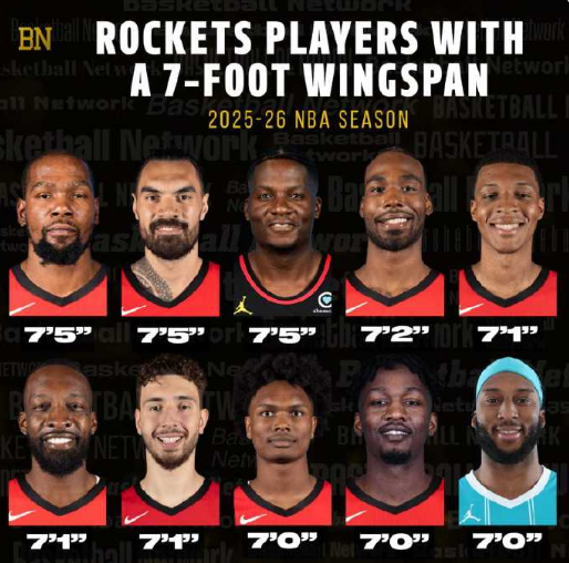 换球员, 普洛登 换球员, 普洛登