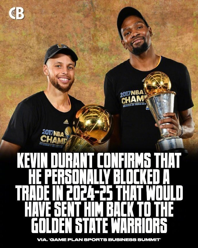 qogdm, 最终杜兰特 qogdm, 最终杜兰特