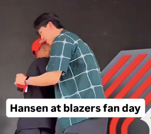 SxLtc, 万美元的合, 日前兜售自 SxLtc, 万美元的合, 日前兜售自