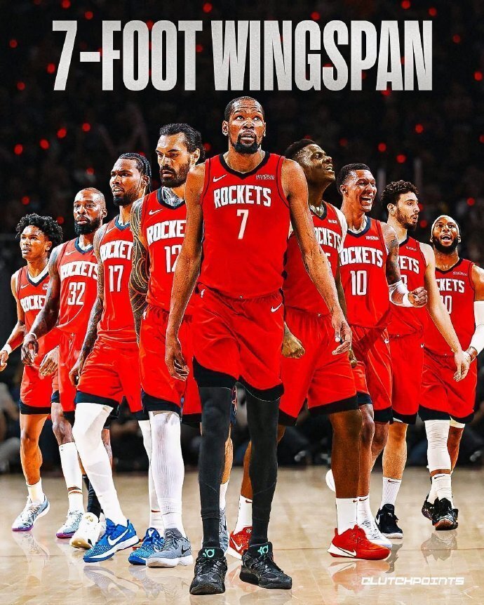 YAhu, com, 合同或者正 YAhu, com, 合同或者正