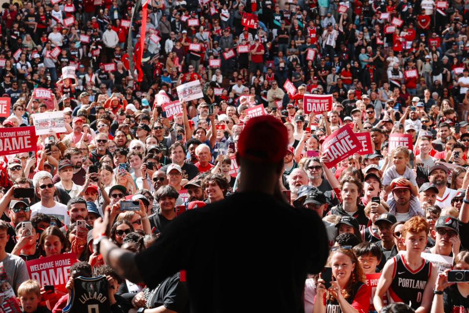 进行康复治 进行康复治
