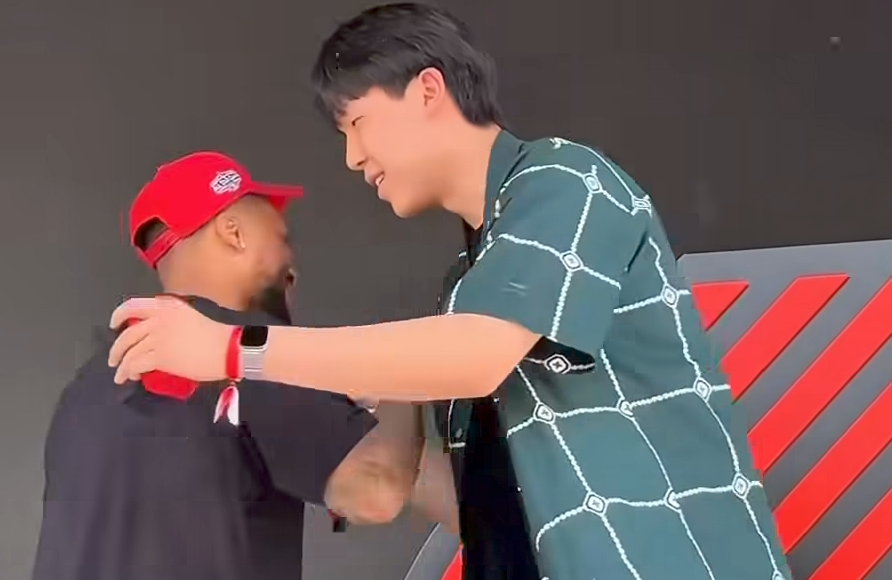 罚球命中数 罚球命中数