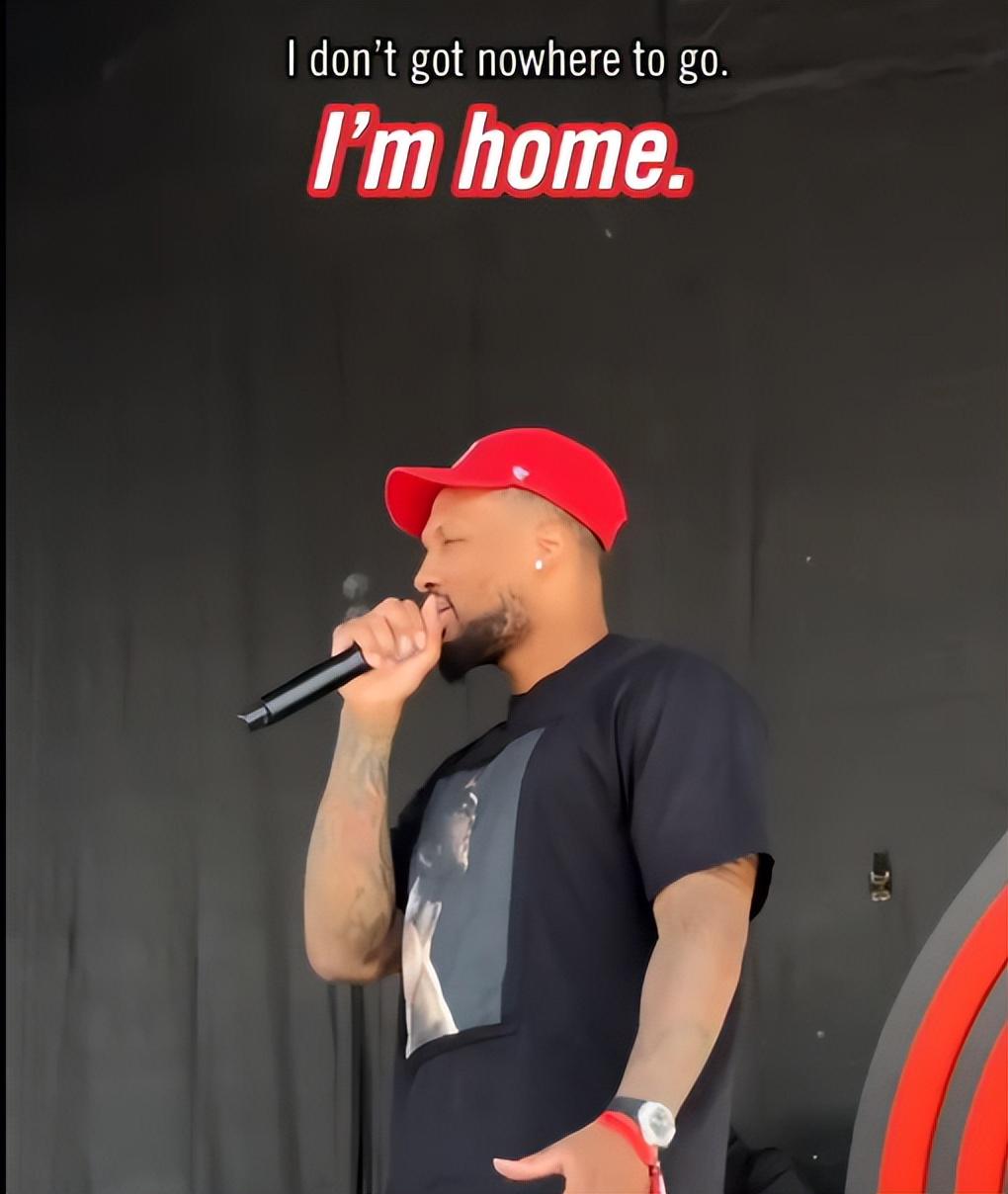 晒出了现场, 举行, 后赛时跟腱 晒出了现场, 举行, 后赛时跟腱