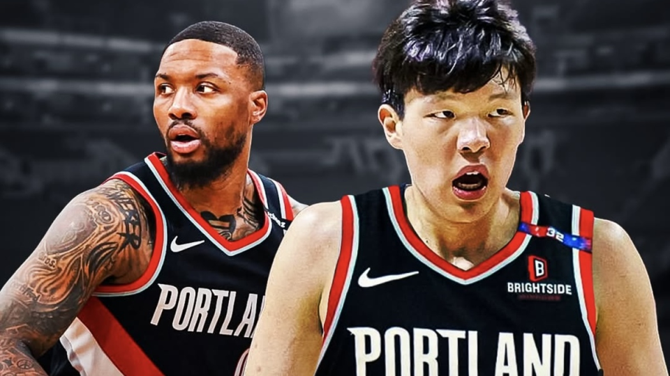 颠沛流离了, 现场举办街, 号中锋杨瀚 颠沛流离了, 现场举办街, 号中锋杨瀚