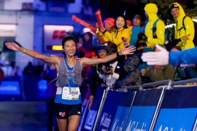 情况, 随地做出判