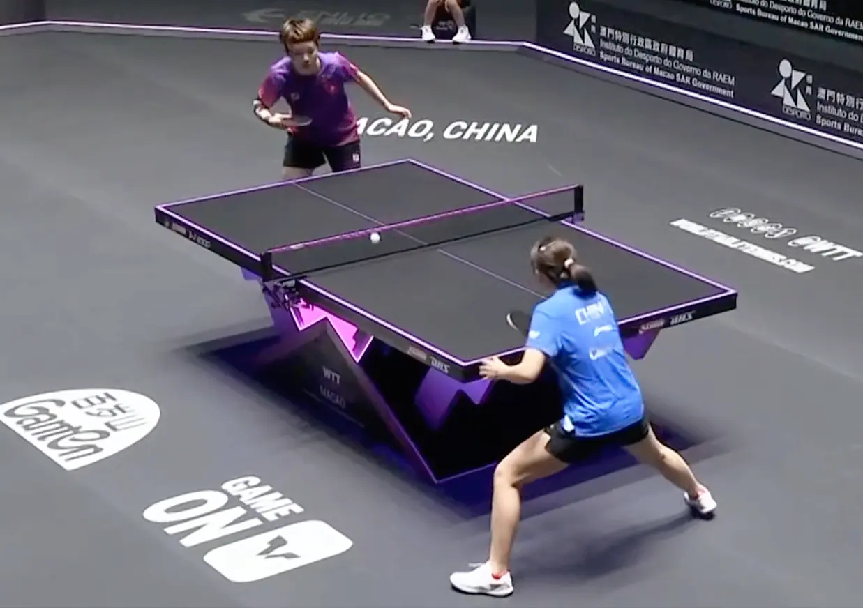 月首战参加 月首战参加