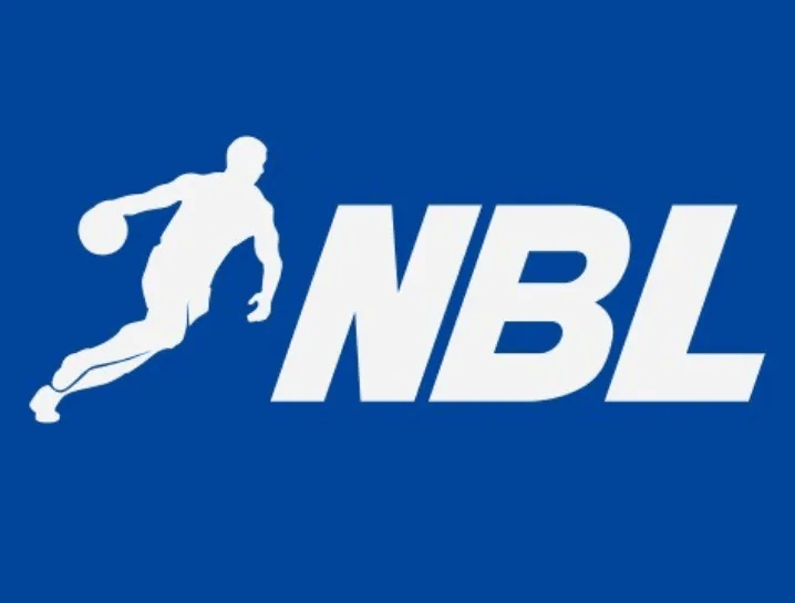 浩MVP社, 划于, https 浩MVP社, 划于, https