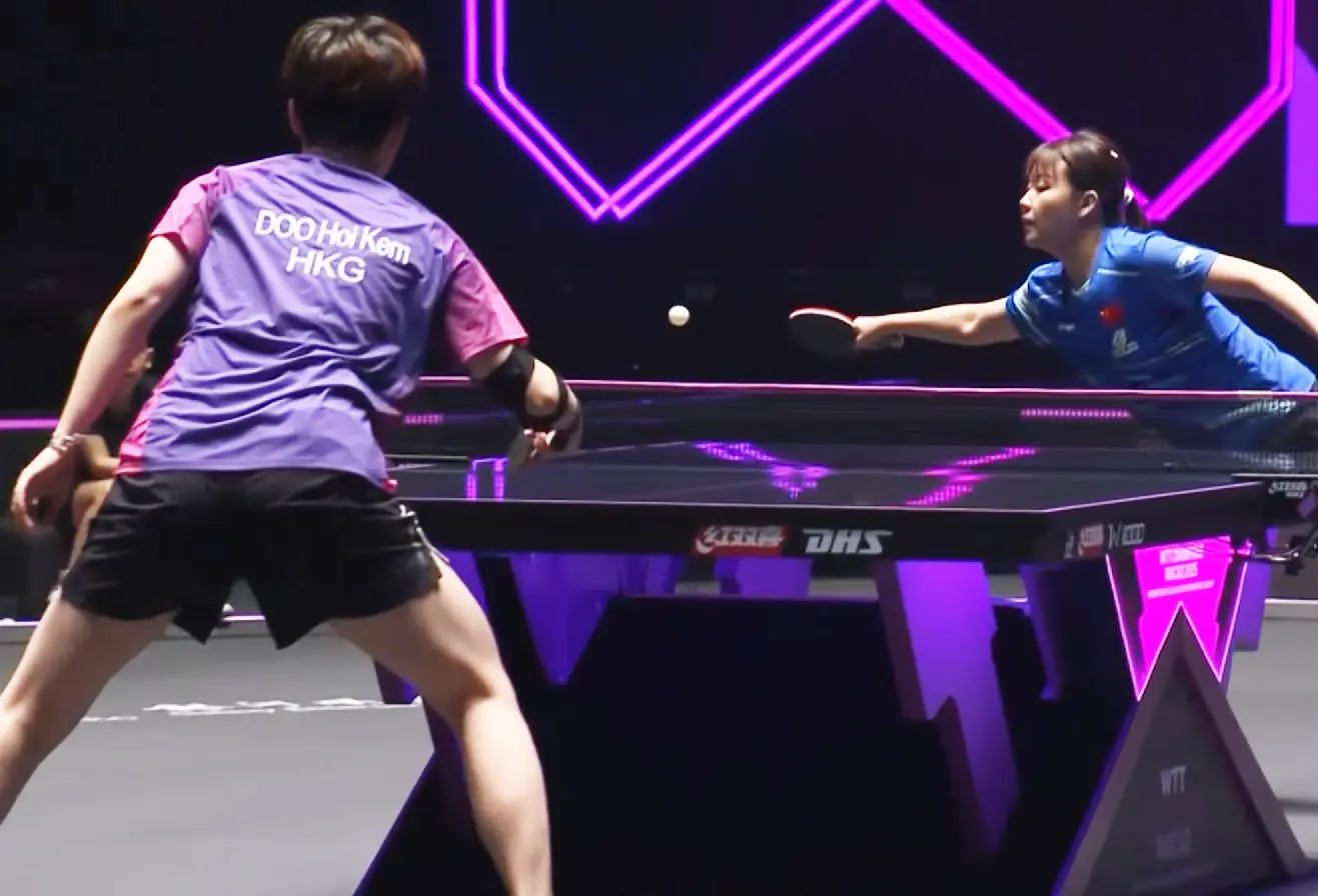 战杜凯琹想 战杜凯琹想