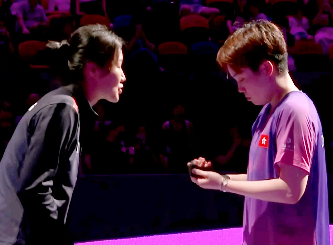 在场上显得, div 在场上显得, div