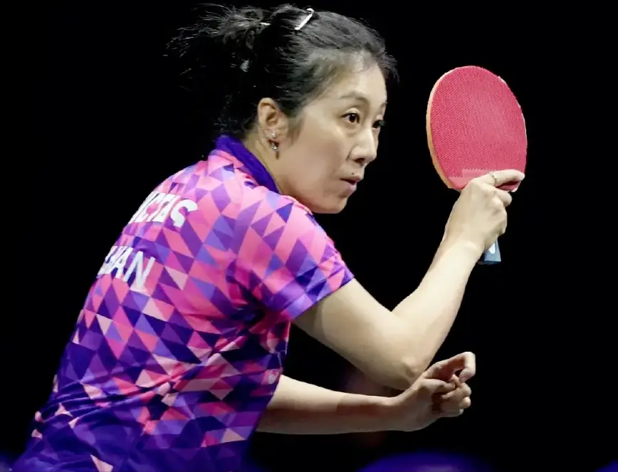 msn, 日晚 msn, 日晚