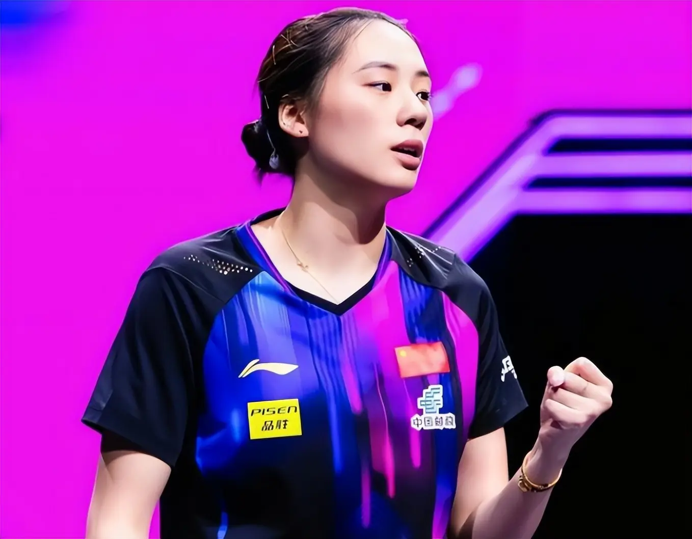 迅速做出调, tenan, 陈幸同是目 迅速做出调, tenan, 陈幸同是目