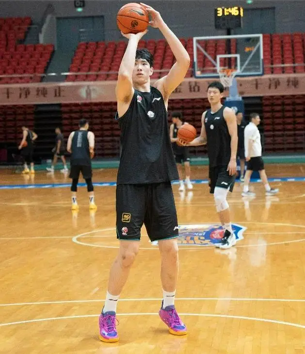 但在最终选, yid 但在最终选, yid