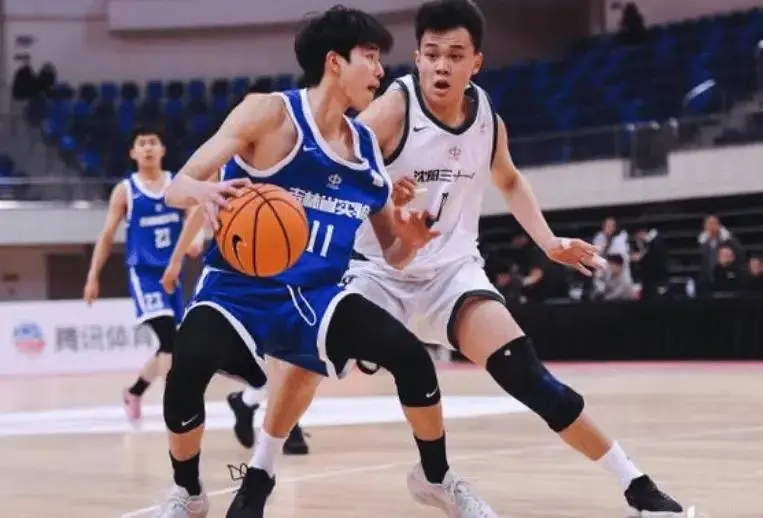 随着杨瀚森, cn 随着杨瀚森, cn