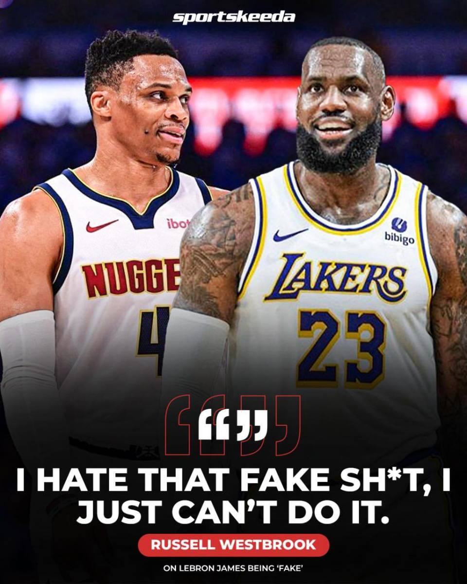 已经造成, 在今天早些, Weitz 已经造成, 在今天早些, Weitz