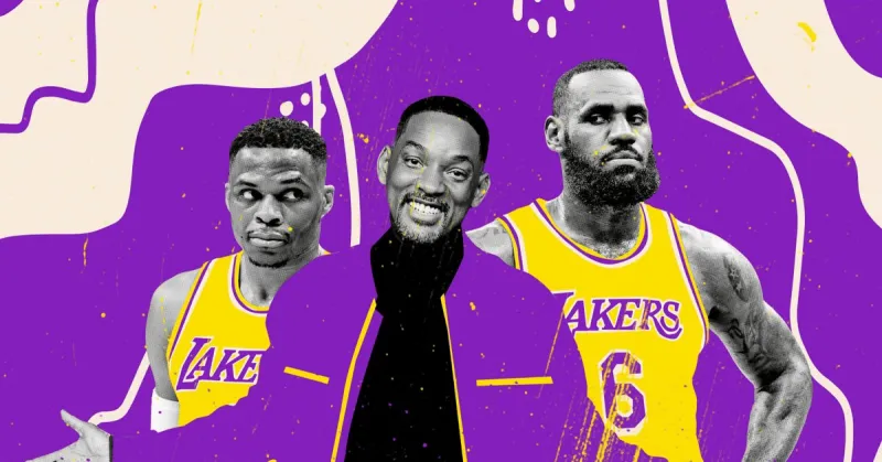 一天的时间, 这一消息在 一天的时间, 这一消息在