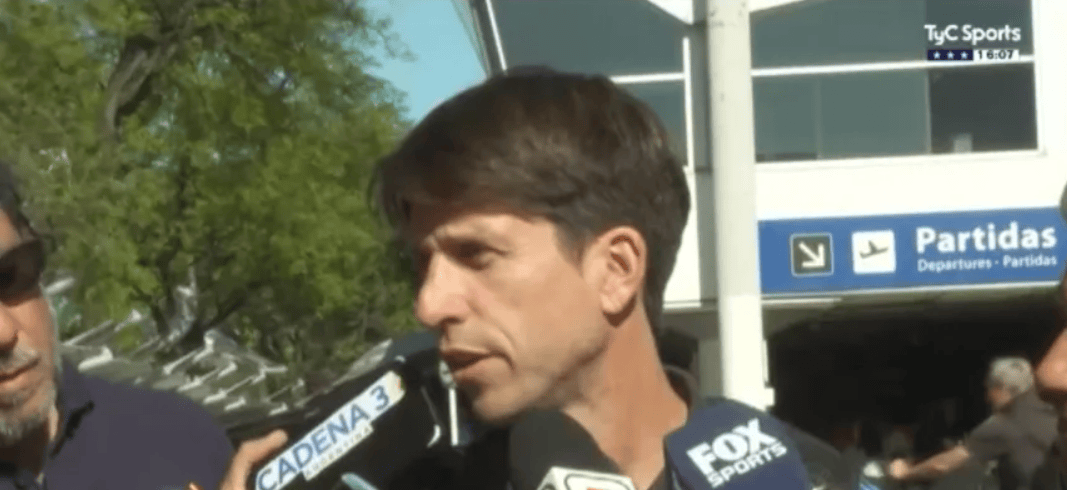 我们带着冲, yid