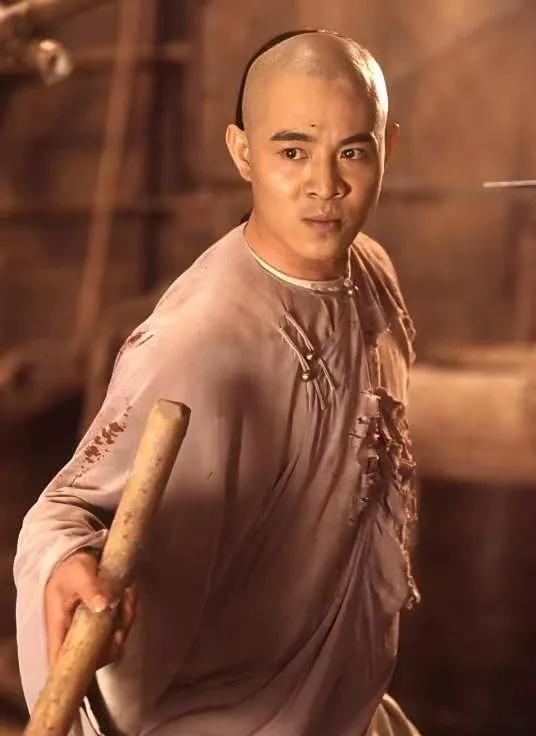 宗旨, 霍元甲 宗旨, 霍元甲