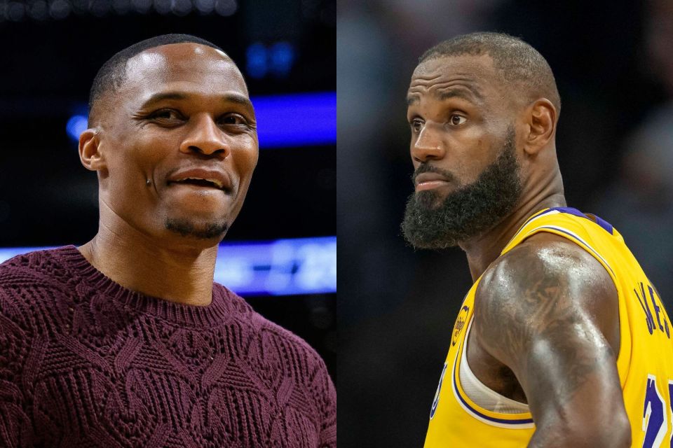 在社交媒体 在社交媒体