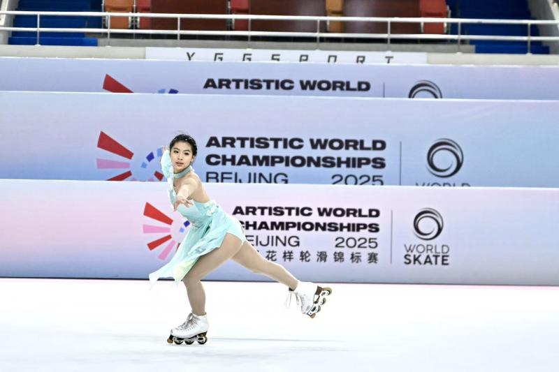 旨在打造一, 为延庆建设, 和观众在感