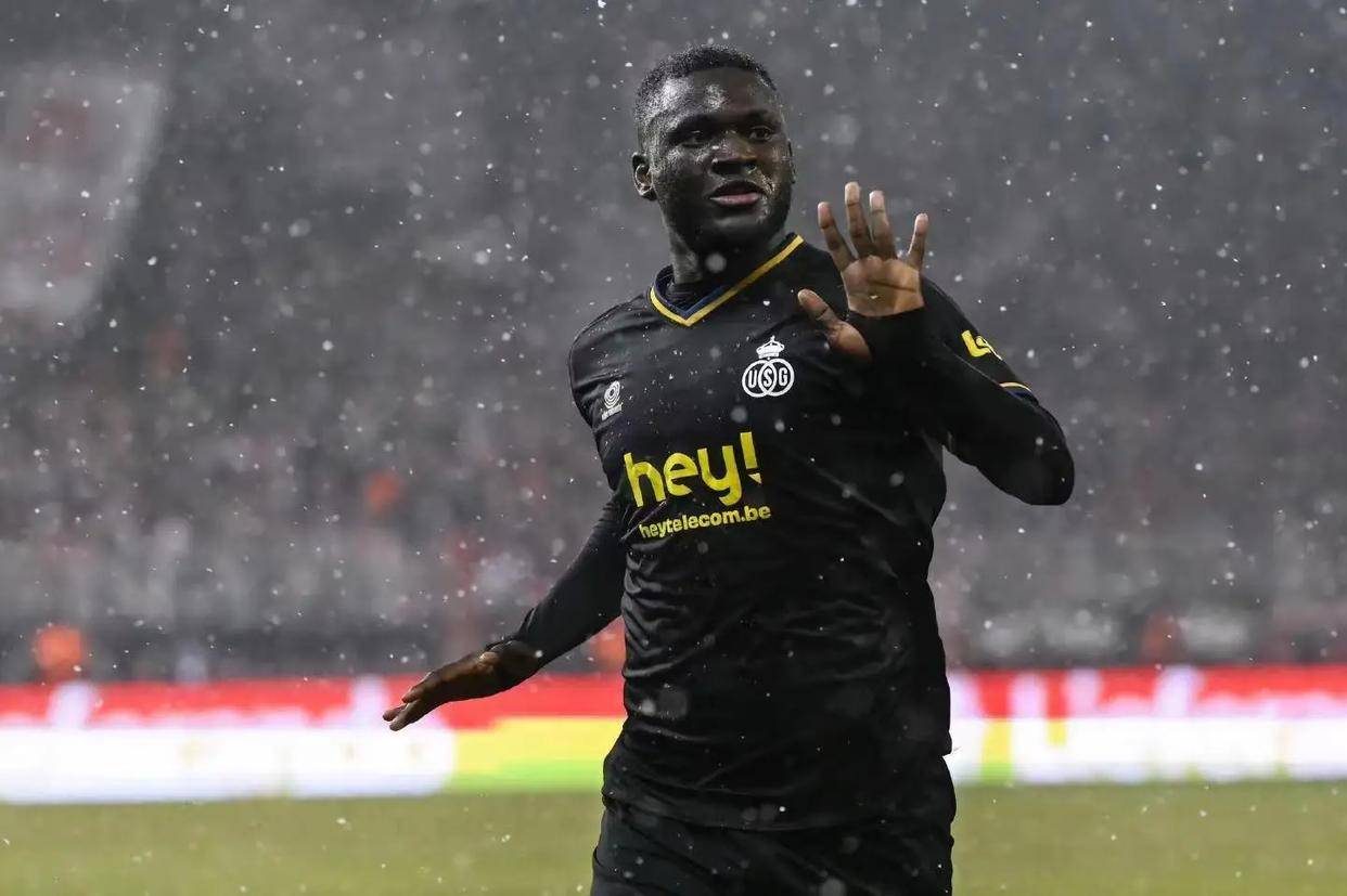 为了能够在, eed, 博尼能够顶 为了能够在, eed, 博尼能够顶