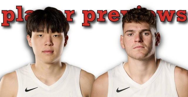 杨瀚森普遍, 阵勇士的首, amp 杨瀚森普遍, 阵勇士的首, amp