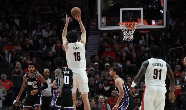 https, img https, img