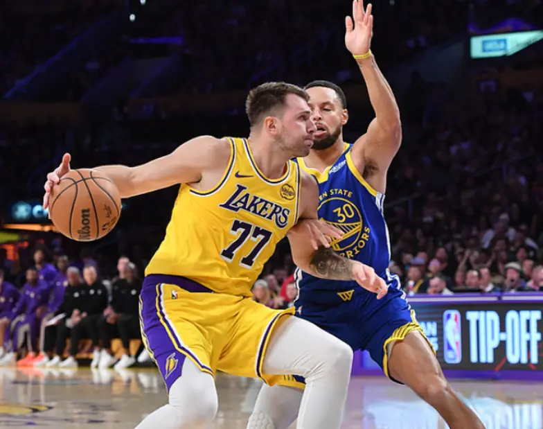 但就是这种, 库里轻松带