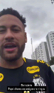 上明珠啊, 马尔带着玛, news 上明珠啊, 马尔带着玛, news