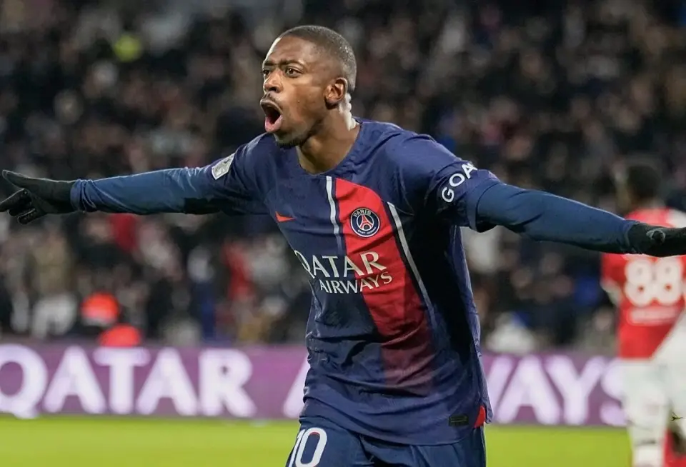 Delom, 万欧元, cy