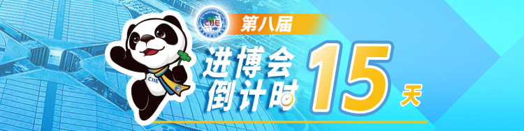 共享, ZUMQq 共享, ZUMQq