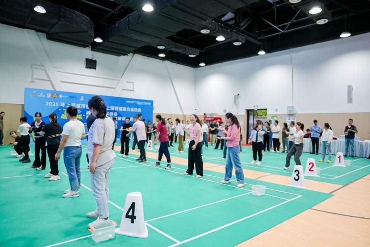 inews, 无极同心球 inews, 无极同心球