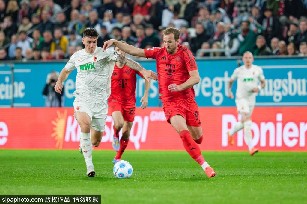 安排密不可, 进行射门, 着无数个日 安排密不可, 进行射门, 着无数个日