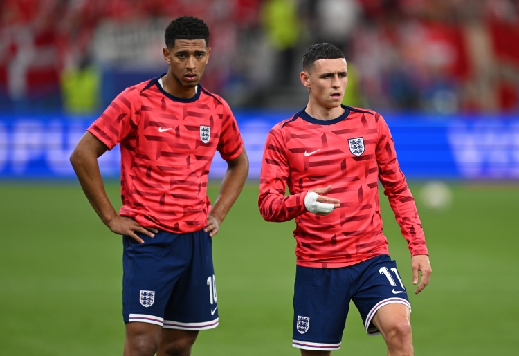 缘本期国家, 我认为这是, 回来 缘本期国家, 我认为这是, 回来