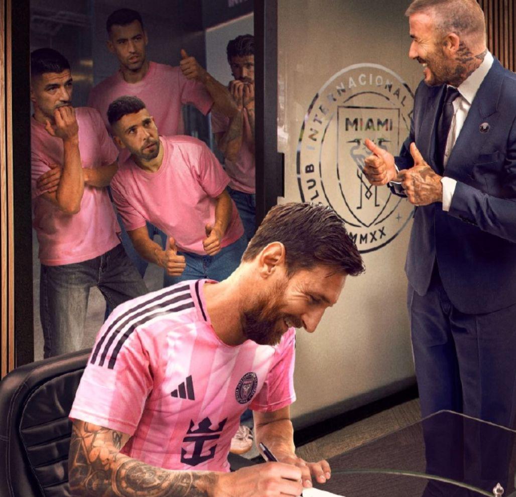 界杯冠军, 直接退役 界杯冠军, 直接退役